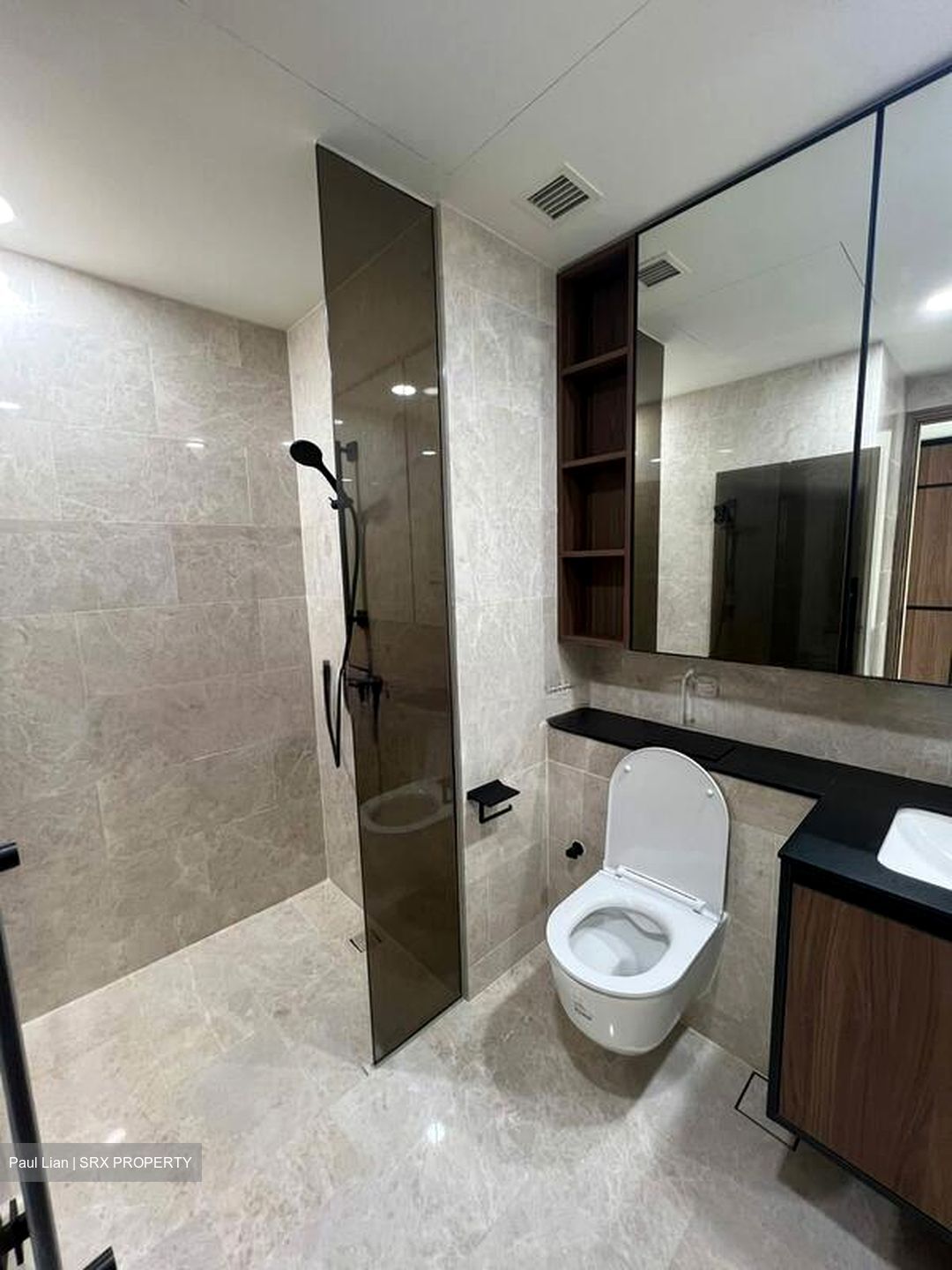 Coastline Residences (D15), Apartment #495570161